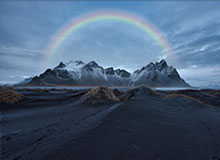 世界杯直播平台app下载-FIFA女足年度排名：中国位居世界第15 日本进前10