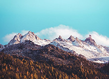 世界杯直播平台app下载-FIFA女足年度排名：中国位居世界第15 日本进前10