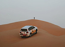 世界杯手机观看-世界大奖赛罗伯逊爆冷出局 希金斯力克肖国栋晋级