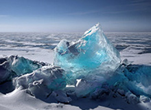 世界杯直播平台app下载-FIFA女足年度排名：中国位居世界第15 日本进前10