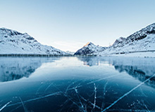 世界杯手机观看-世界大奖赛罗伯逊爆冷出局 希金斯力克肖国栋晋级