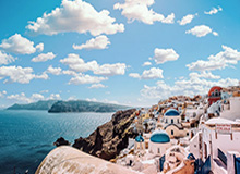 世界杯手机观看-世界大奖赛罗伯逊爆冷出局 希金斯力克肖国栋晋级