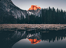 世界杯直播平台app下载-FIFA女足年度排名：中国位居世界第15 日本进前10