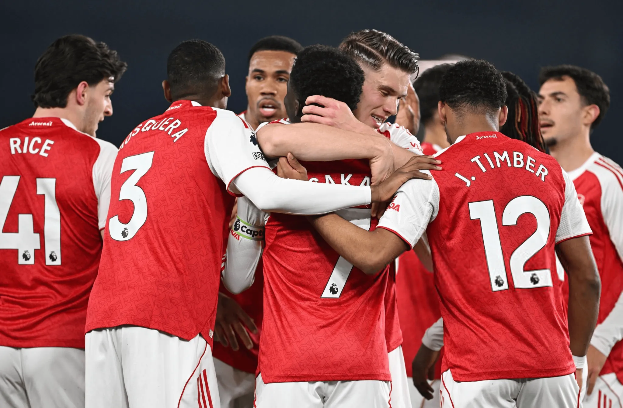 世界杯直播平台app下载-阿森纳本场以0.46预期进球数赢球，曼城2.27预期进球数打平