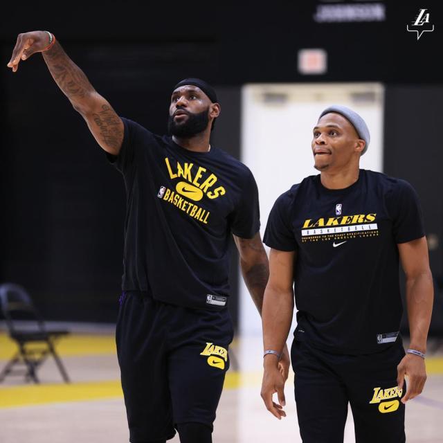 世界杯官方正版入口-【人物】一心向湖的韦少 需要牺牲但不能完全牺牲