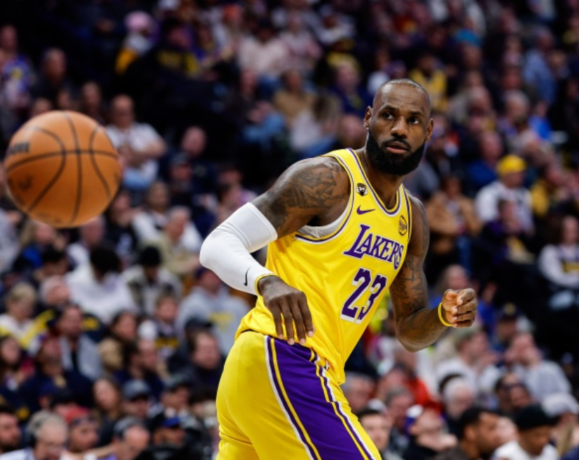 世界杯手机观看-湖人104-112不敌快船 球员评价：3人良好，拉拉维亚及格，6人低迷