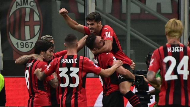 世界杯直播平台app下载-主场龙？空场王？9号魔咒？打脸啪啪啪……