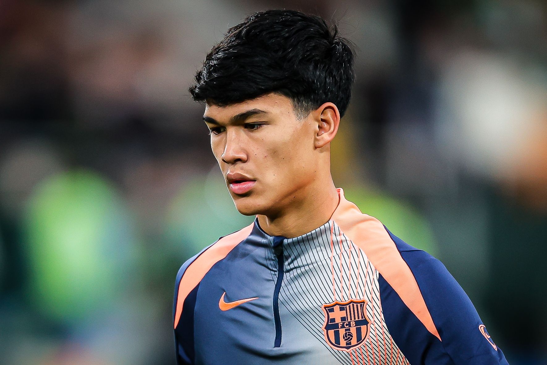 世界杯直播平台app下载-世体谈德罗转会：他在巴黎也可能没太多机会，太急了并不是好事