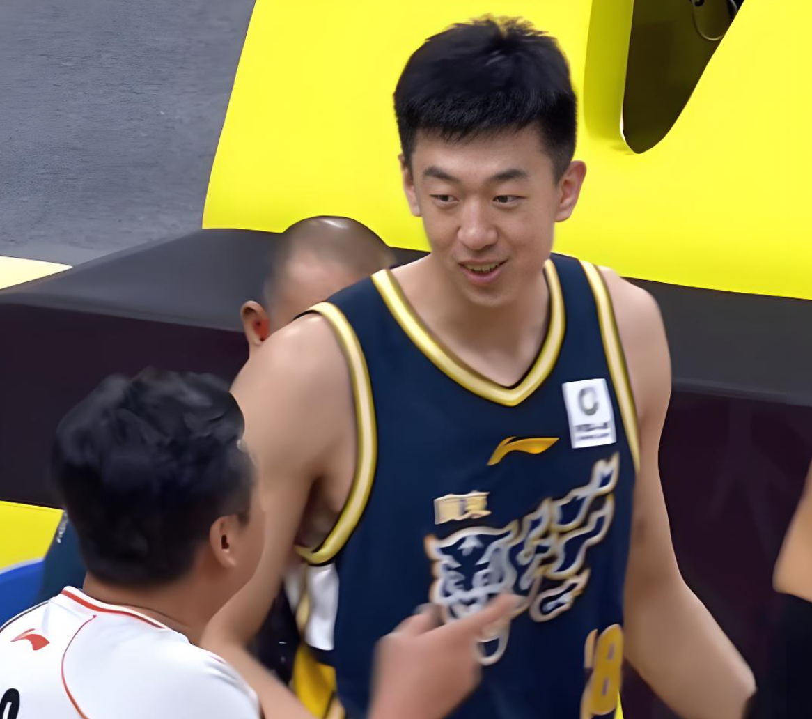 世界杯直播下载-输给上海10分！揪出3个“混子”，坑惨了广东队