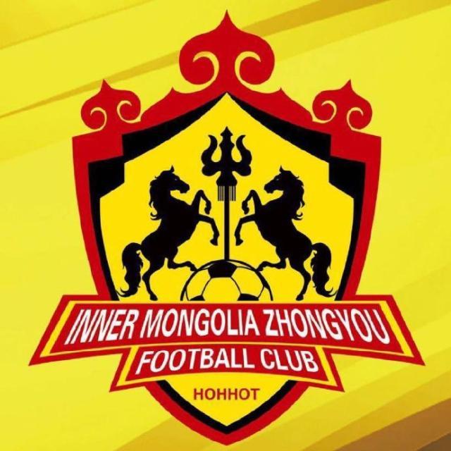 呼和浩特球员控诉：俱乐部总经理带着公章人间蒸发